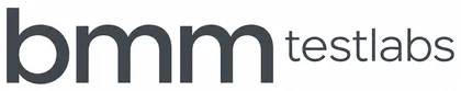 BMM Testlabs