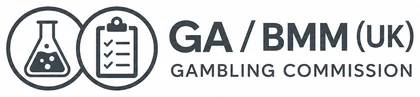 GA / BMM