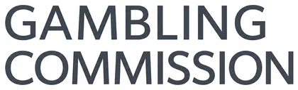 Gambling Commission