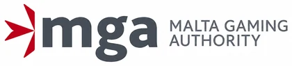 MGA