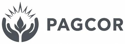 PAGCOR