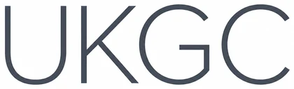 UKGC