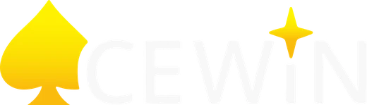 AceWin