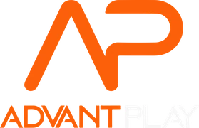 Advant Play