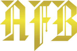 AFB