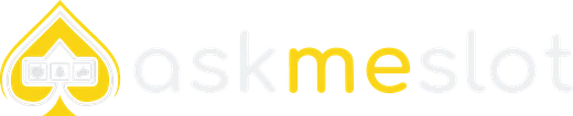 AskMeSlot