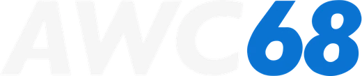 AWC68
