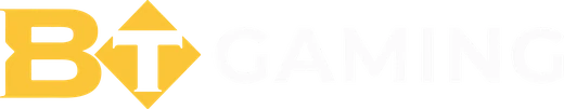 BT Gaming