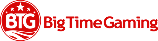 Big Time Gaming