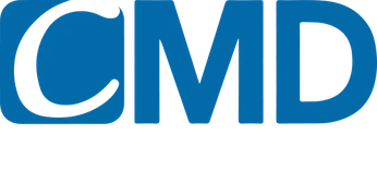 CMD Sport