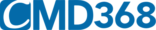 CMD368