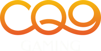 CQ9 Gaming