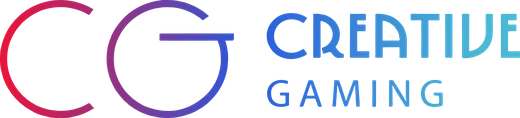 Creative Gaming