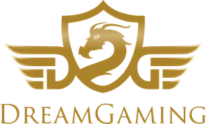 Dream Gaming