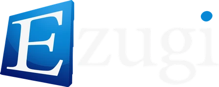 Ezugi
