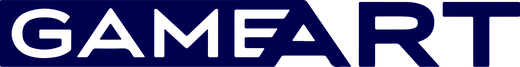 GameArt