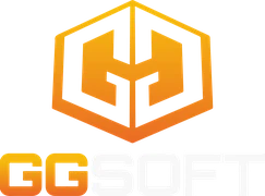 GGSoft