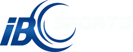 IBC Sports
