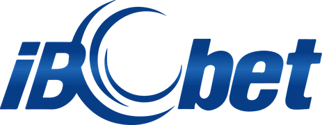 IBCbet