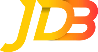 JDB