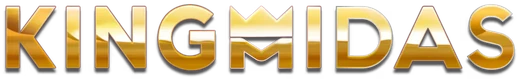 King Midas