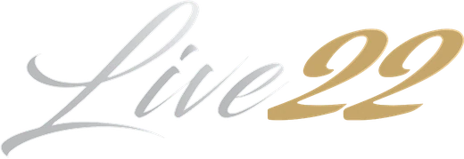 Live22