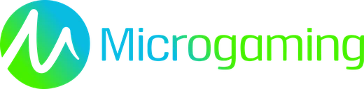 Microgaming