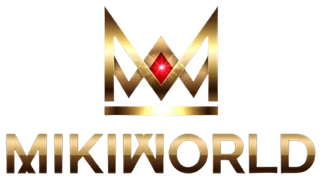Miki World