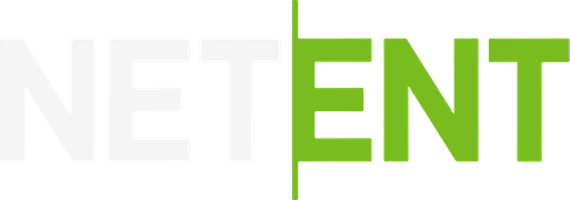 NetEnt