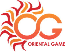 Oriental Game