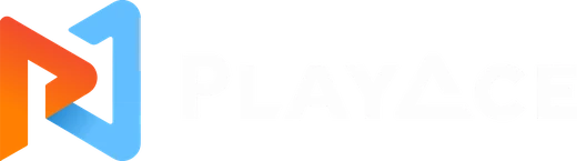 PlayAce