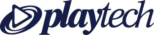 Playtech