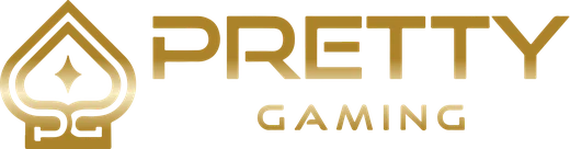 Pretty Gaming
