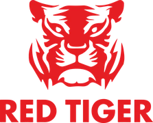 Red Tiger