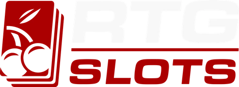 RTG Gaming