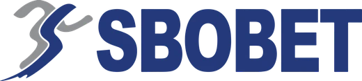 SBOBET