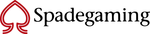 Spadegaming