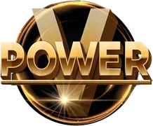 V Power