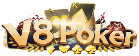 V8 Poker