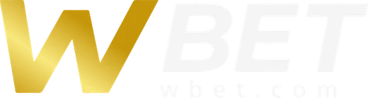 WBet