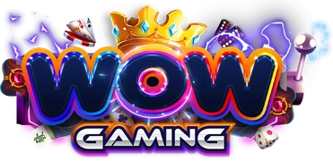 Wow Gaming