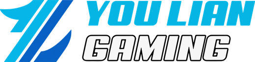 You Lian Gaming